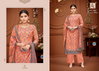 Summer Shine By Alok Digital Printed Cotton Dress Material Wholesale Shop In Surat
